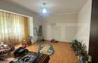 Apartament 3 camere, 64 mp, Manastur, parter, logie, bloc izolat termic  - 1