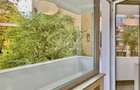 Apartament 2 Dormitoare, Et.1, Renovat LUX, Mobilat/Utilat, Cornisa - 12