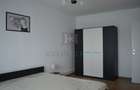 Apartament 2 camere, decomandat Gării ,pet friendly - 8