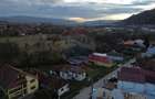 Casă si teren de vânzare in Leresti la super preț - 11