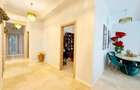 Apartament 4 Camere | premium | lux | zona Petresti - Corbeanca - 8