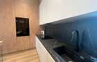 Apartament 3 Camere Zona Banu Manta - 4