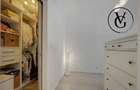 Apartament 3 camere | Natura Residence | Iancu Nicolae - 5