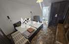 Casa 4 camere 850 mp teren Orlat - 5