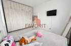 Apartament 2 camere | Braytim - 7