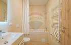 Apartament 2 camere decomandat | Parcare și boxă | Coresi Avantgarden - 15