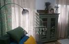 Studio in Remetea Mare - 2