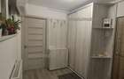 Centrala proprie decomandat parcare boxa 3 camere Dna Ghica - 10
