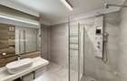 Bulevardul Unirii  2-Room Apartment  77 sqm  Terrace  Panoramic City Views - 27