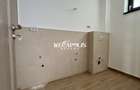 Duplex 4 Camere | Finisaje Incluse | 113 mp Utili | Izvor - 15