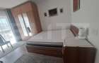 Apartament 3 camere Premium | Tractorul | Mobilat & Utilat & Parcare inclusa - 10
