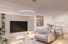 APARTAMENT 3 CAMERE | UNIRII | PROIECT NOU - 1