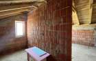 COMISION 0% | Duplex Urseni | 110 mp utili | 4 camere - 8