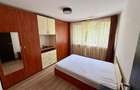 Inchiriere apartament 2 camere zona Piata Sudului - Rondul Florilor - 4
