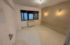 Apartament 3 camere Maica Domnului Grigore Moisil - 2