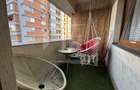 Apartament 2 camere I bloc nou I Dorobnatilor - 10
