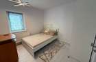 Apartament 2 camere, 58mp, semidecomandat, Craiovita Noua, zona Parculet - 5