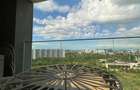 Inchiriere 2 camere-studio dublu- Cloud 9- Aviatiei - 12