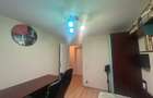 Apartament 3 camere mobilat utilat - Aleea Biruintei - 7