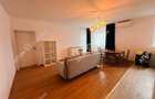 Apartament cu 2 camere la etajul 1 zona Shopping City in Selimbar - 4