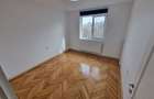 Apartament 2 camere zona Tomis Nord ( City Park) - 2
