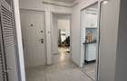 2 camere decomandate, bloc 1983 - 7