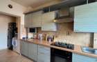 COMISION 0% | Apartament 4 camere | Ultracentral, Punctele Cardinale. - 13