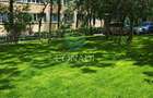 Apartament cu 3 camere la 500m de Metrou Obor renovat // Centrala - 25