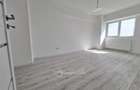 Apartament 2 camere de vanzare in Iasi, Galata, 59,59 mp, bloc nou - 3