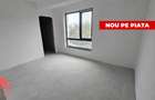 SISESTI (Apicultorilor)- 3 camere ne/semi/mobilate, PRIMA LOCUIRE, boutique 2025 - 1
