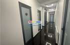 Inchiriere spatii moderne de birouri, in Ploiesti, zona Ultracentrala - 9