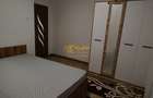 Apartament 3 camere, zona Zimbru. - 1