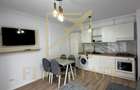 Apartament 2 Camere | Militari Residence - 4