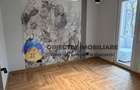 Apartament 3 camere- zona Precista - RENOVAT COMPLET  - 7