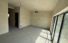 Duplex Modern, 5 camere 177mp construiți , Buftea str Independentei  - 14