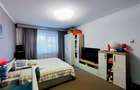 Apartament 3 camere de vanzare in zona City Park Mall, comision % - 3