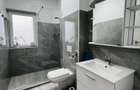 Apartament cu 3 camere complet mobilat si utilat  - Dumbravita - 9