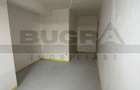 Apartament de 3 camere, bloc nou, 60mp, parcare subterana, Baciu - 1