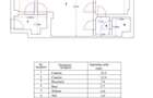 Apartament 2 camere-zona Piata Romana - 8