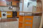 Tineretului - Vacaresti, 2 camere  de inchiriat, spatios, cu centrala proprie - 4
