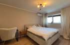 3 camere Eminescu | renovat complet | mobilat si utilat - 7