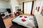 1 camera, TOTUL NOU, modern, PET FRIENDLY, parcare, Borhanci - 2