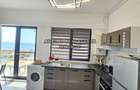 Ap2cam -Vedere la Mare- langa Azimuth - Parcare Privata - Termn lung - 500 euro - 6