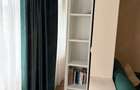 Mobilat/Utilat – 2 camere – Calea Sagului - 6