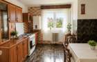 Vanzare apartament 3 camere decomandate confort sporit in Marasti- zona Dorobant - 6