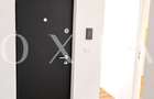 AX1268 Sagului - Turist, Renovat Complet, Lift - 9