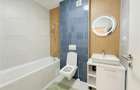 Apartament 2 camere | parcare si boxa | Avantgarden Faza 5 - 7