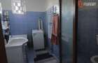 Apartament 2 camere semidecomandat, zona Iosefin  - 6