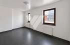 Casa individuala 7 camere de inchiriat comercial birouri Central Sibiu - 7