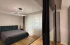  Duplex spectaculos cu terasă panoramică – Iancu Nicolae | 156 mp utili  - 3